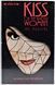 Kiss Of The Spider Woman The Musical - Original Cast Recording T1114_234 фото 1