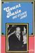 Count Basie &ndash; One O'clock Jump S1_1763 фото 1