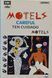 The Motels &ndash; Ten Cuidado NЕ-040 фото 1