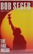 Bob Seger And The Silver Bullet Band &ndash; The Fire Inside T113_2326 фото 1
