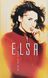Elsa &ndash; Rien Que Pour &Ccedil;a ... A2_0013 фото 1