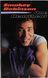 Smokey Robinson &ndash; One Heartbeat 8_2564 фото 1