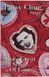 Patsy Cline &ndash; Sings More Great Songs Of Love (нова) P_17813 фото 1