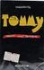 The Who's Tommy - Original Cast Recording Highlights (запакована) T113_2677 фото 1