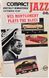 Wes Montgomery &lrm;&ndash; Wes Montgomery Plays The Blues 4_2232 фото 1