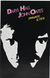 Daryl Hall, John Oates &lrm;&ndash; Private Eyes 6_2440 фото 1