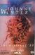 Johnny Winter &ndash; The Winter Of '88 S5_0019 фото 1