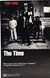 The Time &lrm;&ndash; The Time T113_2815 фото 1