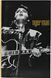 Elvis Presley &ndash; Tiger Man EP2-109 фото 1