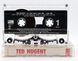 Ted Nugent &ndash; If You Can't Lick 'Em... Lick 'Em T113_1655 фото 2
