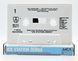 Ice Station Zebra (Original Sound Track Recording) 2_2861 фото 2