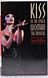 Kiss Of The Spider Woman The Musical - New Broadway Cast Recording T1114_236 фото 1