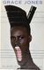 Grace Jones &ndash; Slave To The Rhythm 4_5949 фото 1