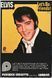 Elvis Presley &ndash; Let'S Be Friends EP2-110 фото 1