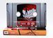 Rich Douglas &ndash; Goldeneye N64 Orchestrated 4_2574 фото 3