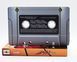Rich Douglas &ndash; Goldeneye N64 Orchestrated 4_2574 фото 4