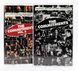 The Commitments (Original Motion Picture Soundtrack) - 2 tape T113_1470 фото 1