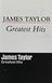 James Taylor &ndash; Greatest Hits AB_254 фото 1