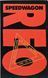 REO Speedwagon &ndash; The Second Decade Of Rock And Roll 1981 To 1991 S4_18043 фото 1