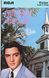 Elvis Presley &ndash; How Great Thou Art EP2-111 фото 1