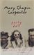 Mary Chapin Carpenter &ndash; Party Doll And Other Favorites (нова) P_17815 фото 1