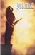 Joe Satriani &ndash; The Extremist S5_0021 фото 1