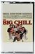 The Big Chill - Original Motion Picture Soundtrack (нова) T113_1245 фото 1
