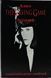 The Crying Game (Original Motion Picture Soundtrack) S_2603 фото 1
