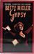 Bette Midler &ndash; Gypsy (Original Soundtrack Recording) T1114_238 фото 1
