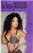 La Toya Jackson &ndash; La Toya 3_2788 фото 1