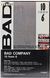 Bad Company &ndash; 10 From 6 T113_2238 фото 1