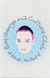Boy George and Culture Club - At Worst&hellip; The Best of 4_1928 фото 1
