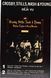 Crosby, Stills, Nash & Young &ndash; D&eacute;j&agrave; Vu A4_17912 фото 1