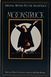 Moonstruck (Original Motion Picture Soundtrack) S_2604 фото 1