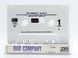 Bad Company &ndash; 10 From 6 T113_2238 фото 2
