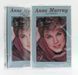 Anne Murray &ndash; Favorites 1-2 (нова) P_17816 фото 1