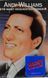 Andy Williams &ndash; 16 Most Requested Songs  (запакована) T113_2681 фото 1