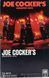 Joe Cocker &ndash; Joe Cocker's Greatest Hits A2-005 фото 1