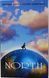 North (Original Motion Picture Soundtrack) S_2605 фото 1