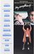 Say Anything&hellip; (The Original Motion Picture Soundtrack) 4_2577 фото 1