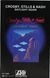 Crosby, Stills & Nash &ndash; Daylight Again A4_17913 фото 1