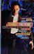 Johnny Mnemonic (Music From The Motion Picture) 2_2838 фото 1