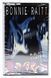 Bonnie Raitt &lrm;&ndash; Road Tested T113_2590 фото 1