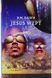 P.M. Dawn &ndash; Jesus Wept 3_2194 фото 1