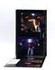 Johnny Mnemonic (Music From The Motion Picture) 2_2838 фото 2
