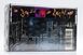 Bonnie Raitt &lrm;&ndash; Road Tested T113_2590 фото 2