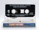 Johnny Mnemonic (Music From The Motion Picture) 2_2838 фото 3