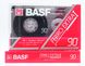 BASF Ferro Extra I 90 (1991) T002ba34 фото 1