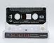 North (Original Motion Picture Soundtrack) S_2605 фото 2