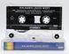 P.M. Dawn &ndash; Jesus Wept 3_2194 фото 2